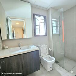 Meadows @ Peirce (D26), Condominium #495271691